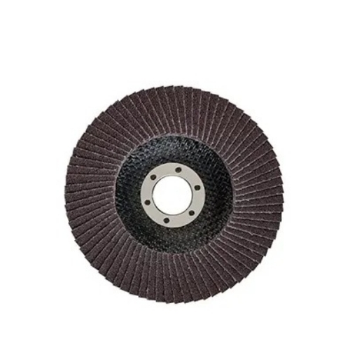 Super Cutter Blade