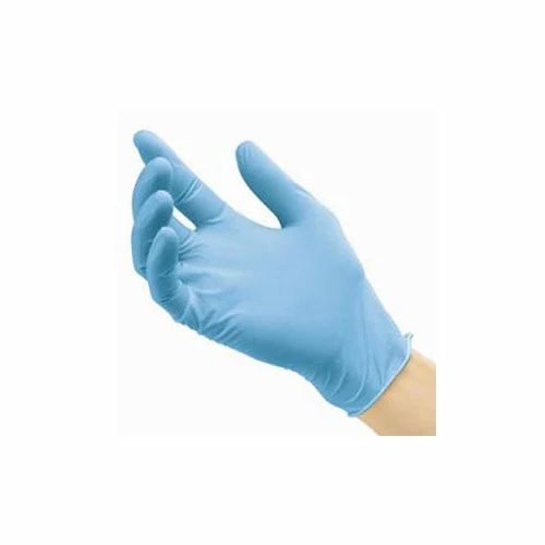 Surgical Gloves
