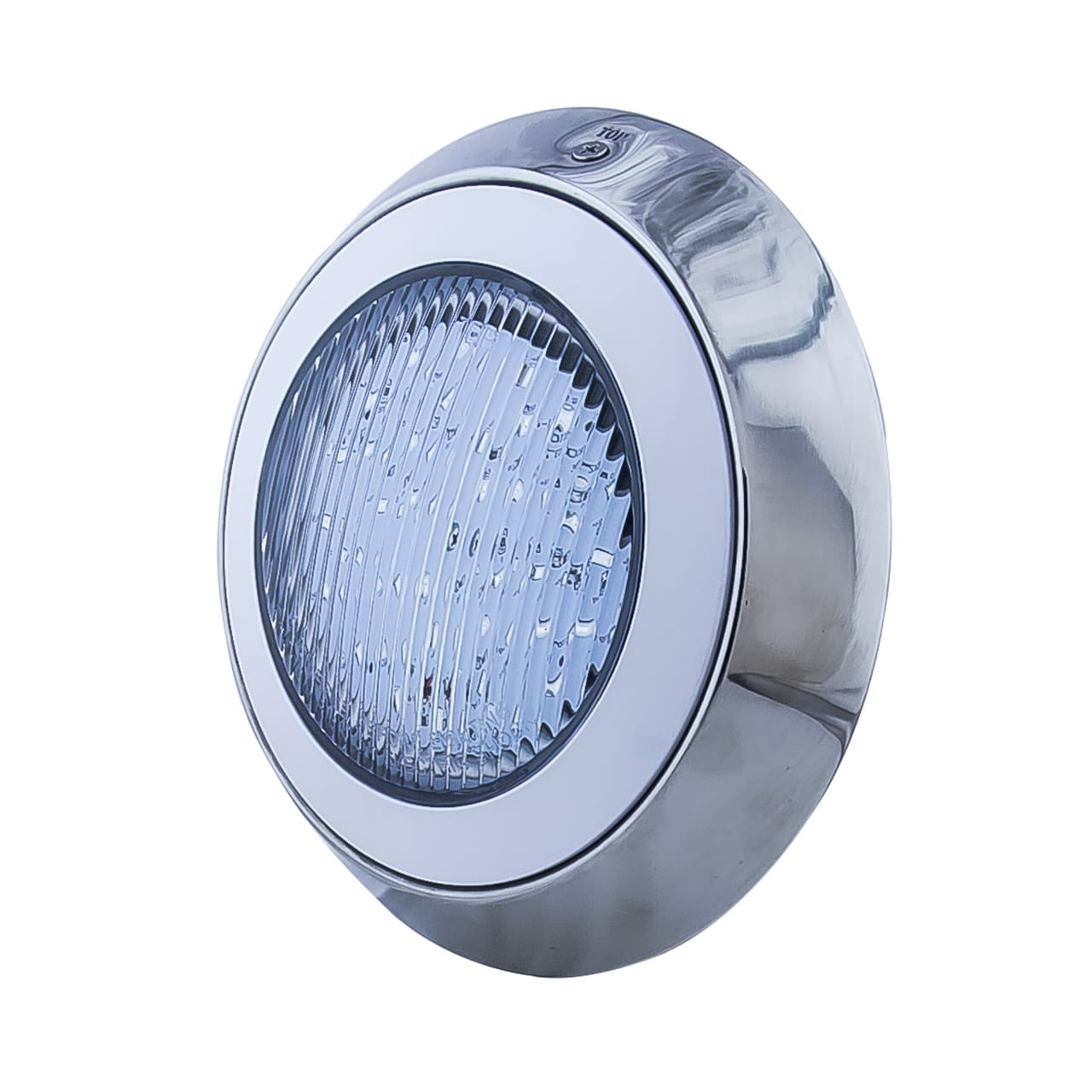 Swimming Pool LED Light