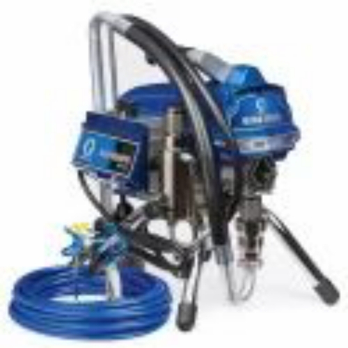 Ultra Max Electric Airless Sprayer