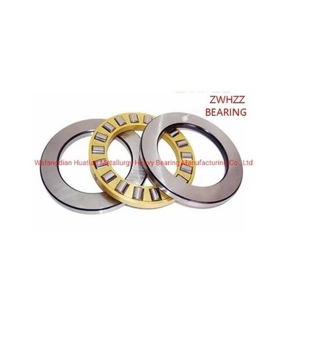 Zwhzz Cylindrical Roller Thrust Bearing 81148m