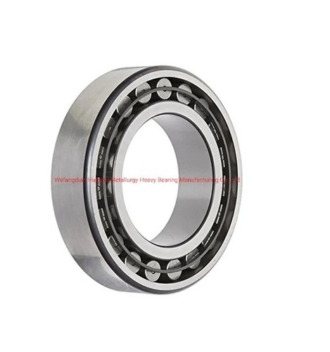 Zwhzz Gqb Toroidal Roller Bearing C4134 Carb Bearing