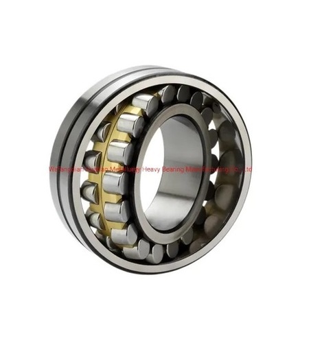 Zwhzz Spherical Roller Bearing 23280mbw33 MB Design Bearing
