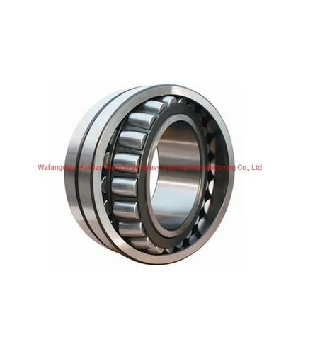 Zwhzz Spherical Roller Bearing 24080cc/W33 Cc Design Bearing