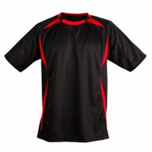 Round Neck T Shirts