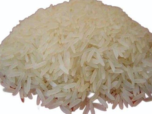 1121 Creamy Sella Rice