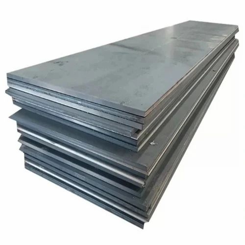 400 Abrex Abrasion Resistant Steel Plate
