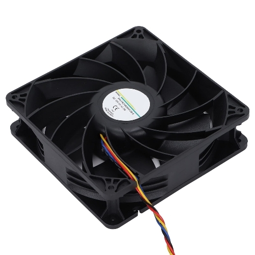 Computer Cooling Fan