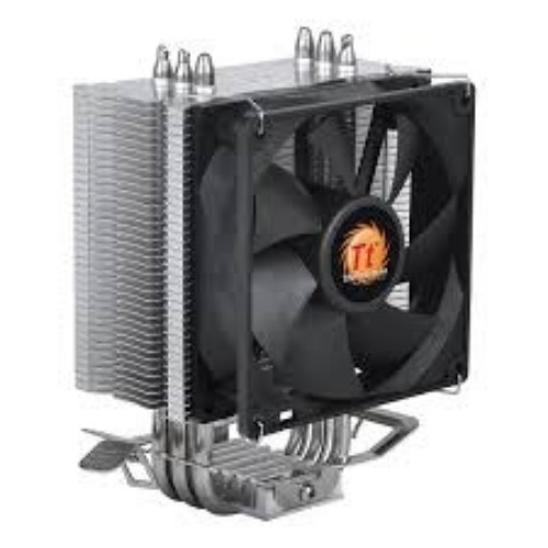 Cooling Fan