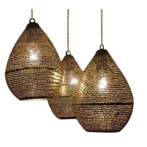 hanging lamp