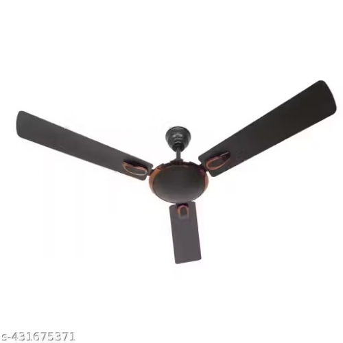 Domestic Fan