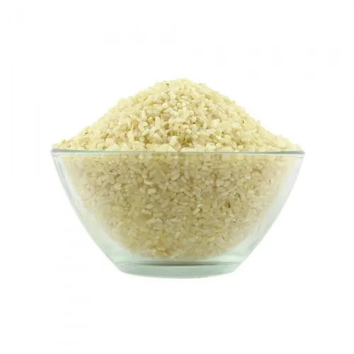 Dubar Basmati Rice - Color: White