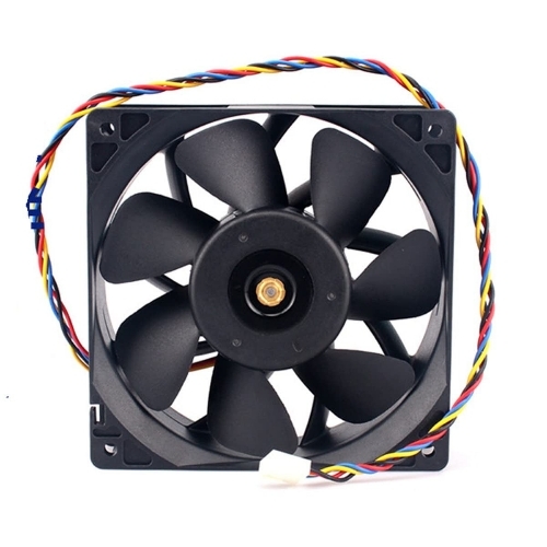 Exhaust Fan