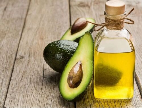 Extra Virgin Avocado Oil