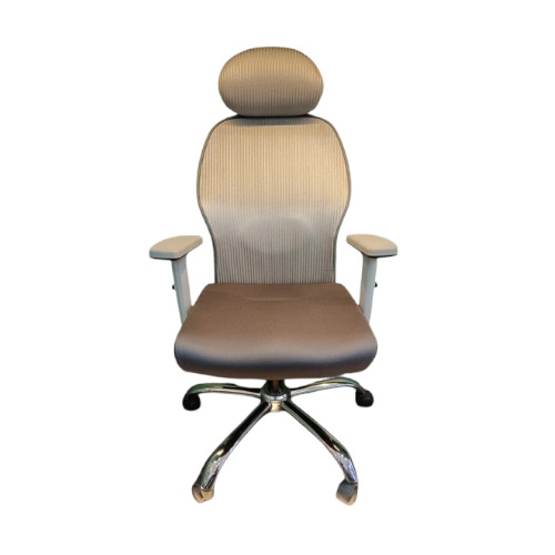 Fabric Office Chair