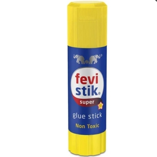 Fevistick Glue Stick