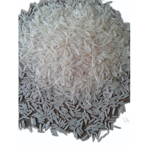 Fully Polished Non Basmati Rice