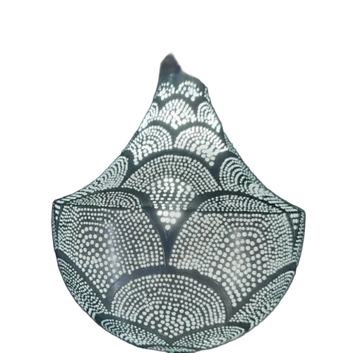 Hanging Lamp Shade