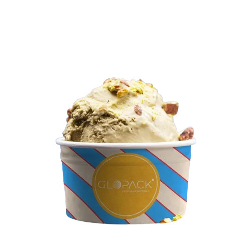 Ice Cream Paper Cup
