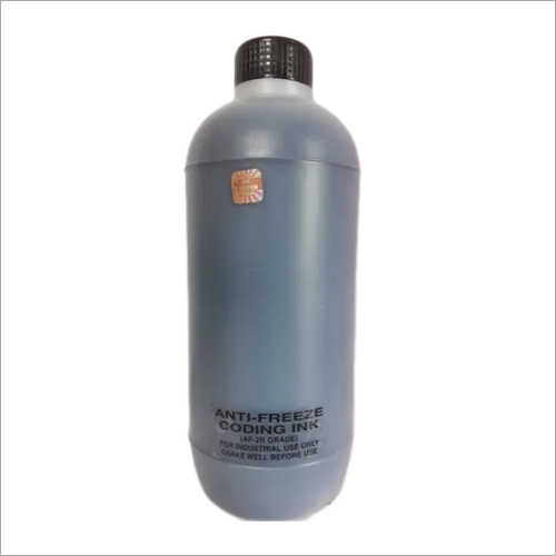 Industrial Inkjet Printer Additive