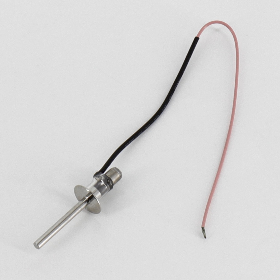 Inkjet Printer Drive Rod