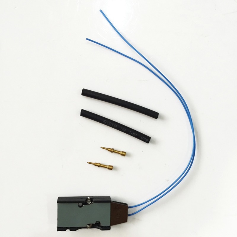 Inkjet Printer Heater Ceramic