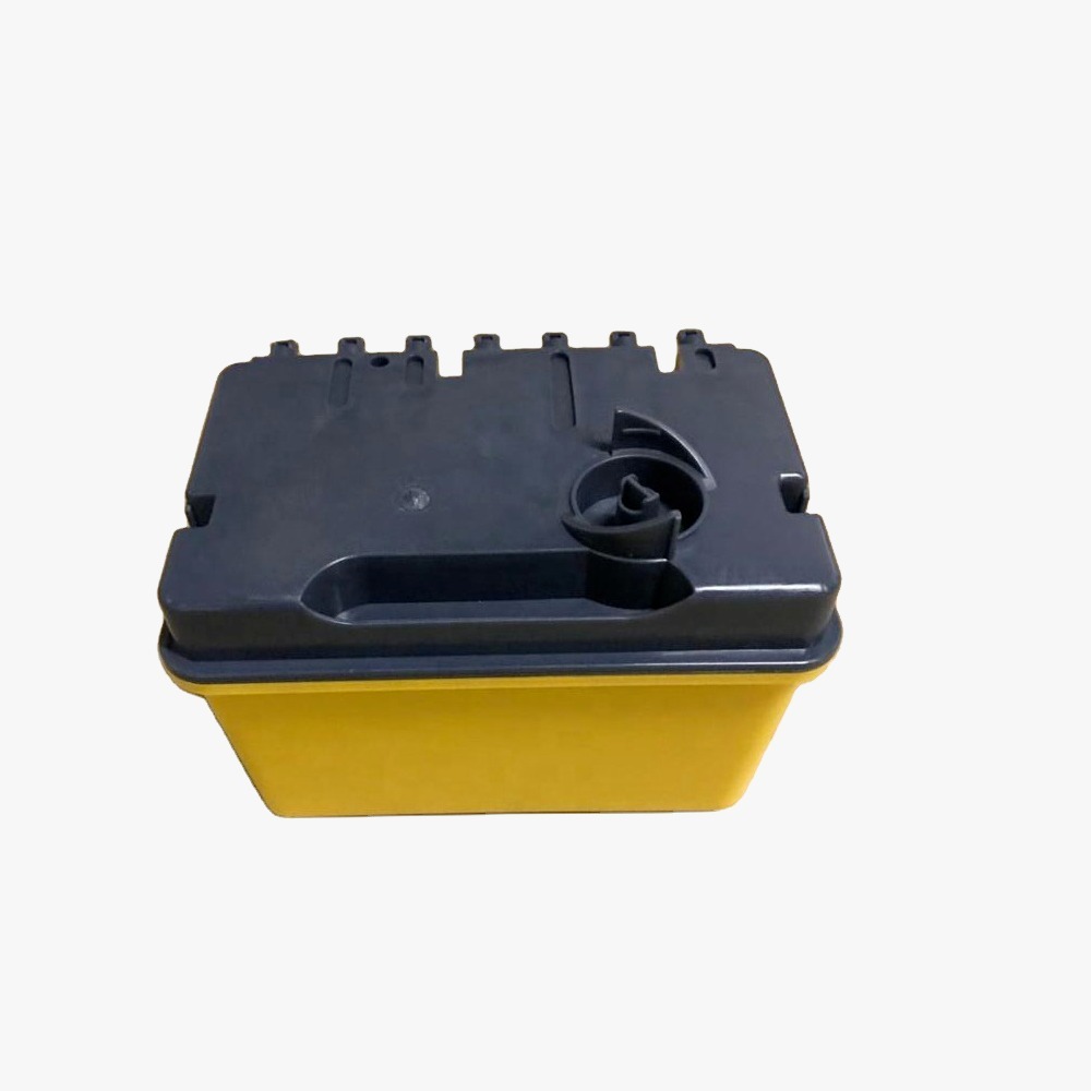 Inkjet Printer I-Tech Module