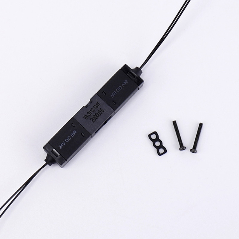 Inkjet Printer Nozzle Valve