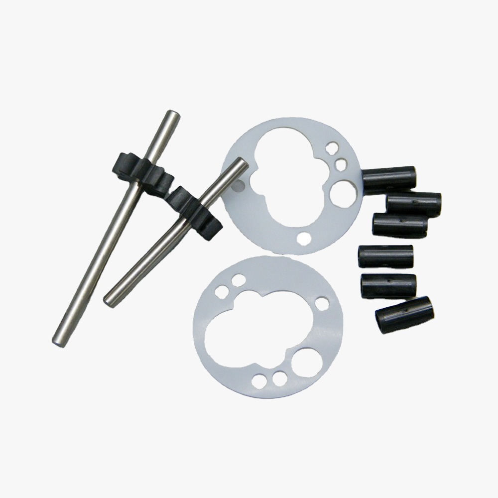 Inkjet Printer Pump Repair Kit