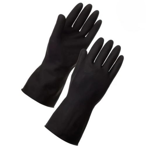 Latex Hand Gloves By Ma Tara Latex Industries