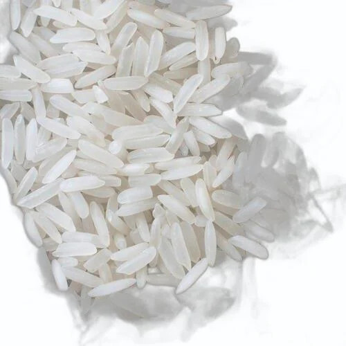 Long Grain Basmati Rice