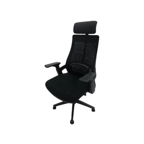 Mesh Back Office Chair