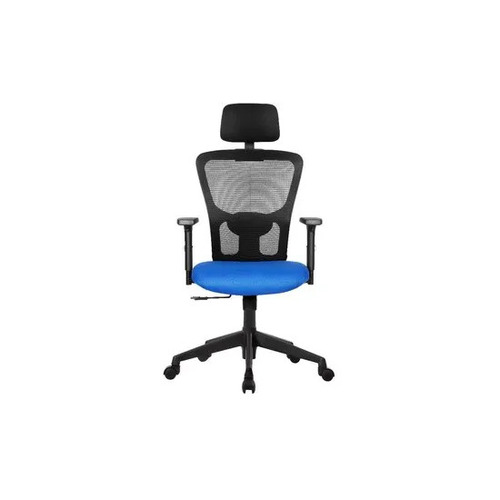 Mesh Executive Chair