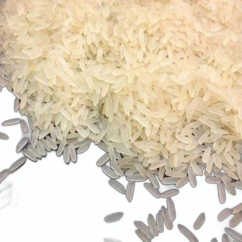 Parmal Sella Rice