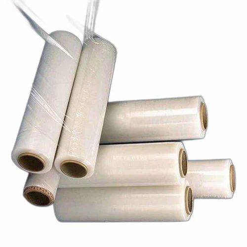 Pe Stretch Film