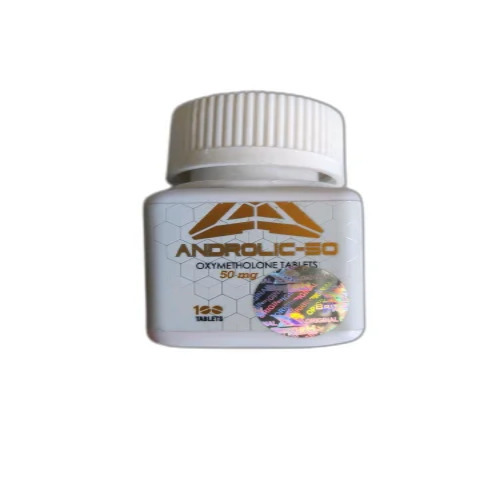 Pharmaceutical Tablets - Physical Form: Capsules