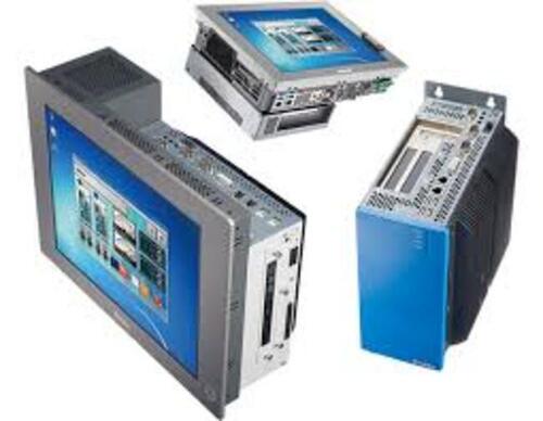 Proface Industrial Pc - Screen Size: 7-21 Inch (In)