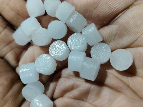 Pure Camphor Tablet By Shiv Shakti Pooja Bhandar