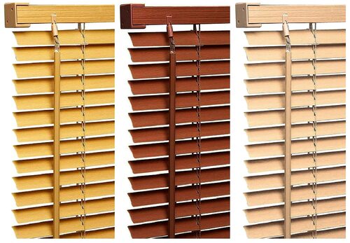 Roller Blinds