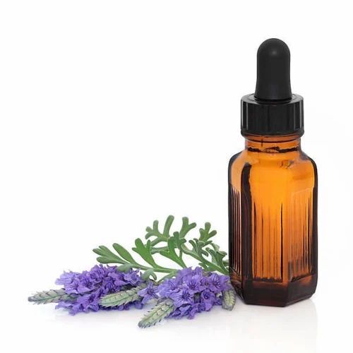 Spike Lavender Oil