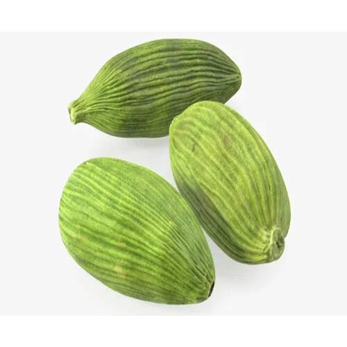 Super Bold Coorg Green Cardamom