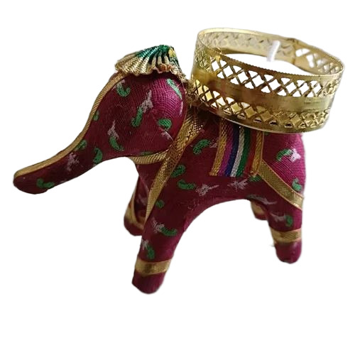 T Light Candle Holder