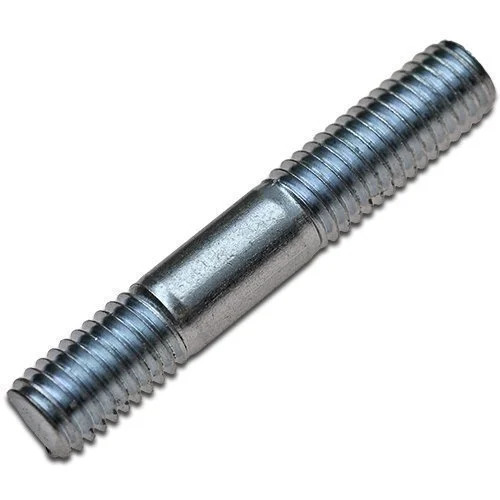 Thread Bolts