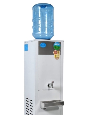 Water Coolers