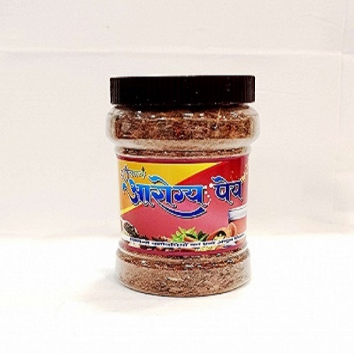 Aarogya Pey Tea