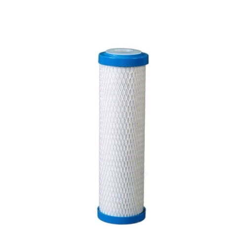 Activated Carbon Filter Cartridge