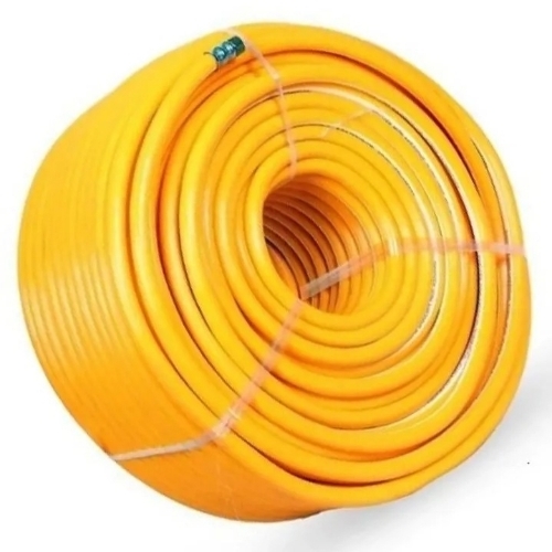 Agricultural Pvc Hose Pipe - Application: Architectural