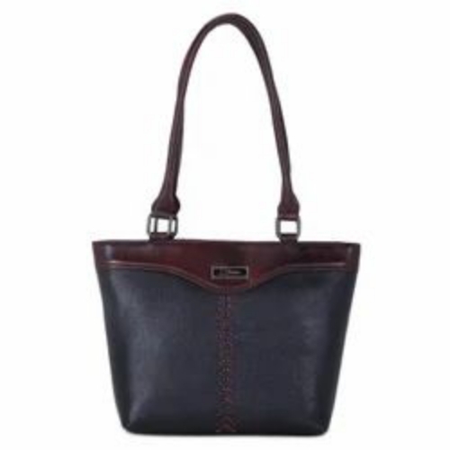 Appeals Women Leather Bags 
