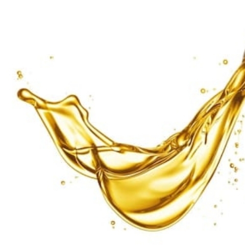 Automobile Lubricant Oil