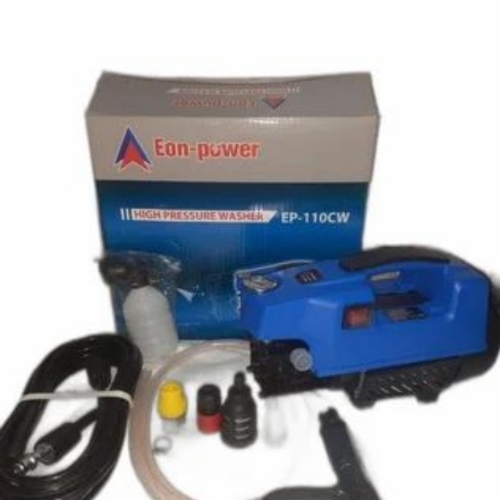 Car maintainance products